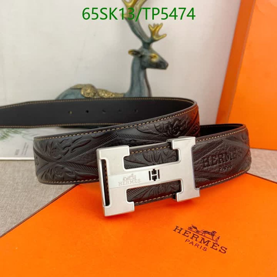 Hermes-Belts Code: TP5474 $: 65USD