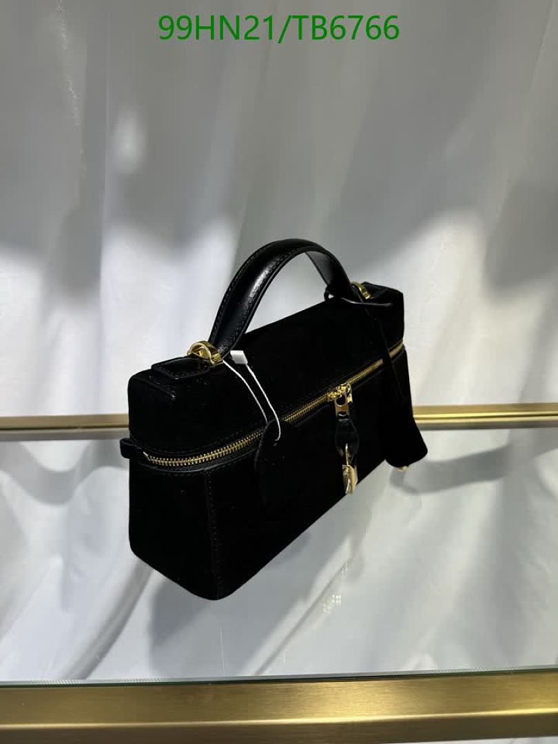 Loro Piana-Bags(4A) Code: TB6766 $: 99USD