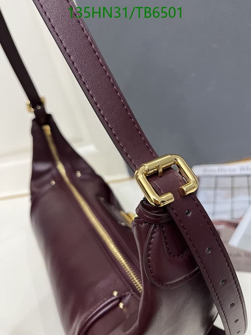 Chloe-Bags(4A) Code: TB6501 $: 135USD
