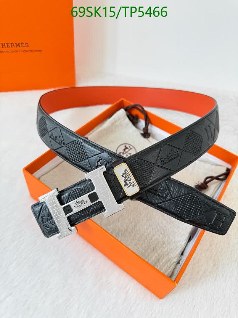 Hermes-Belts Code: TP5466 $: 69USD