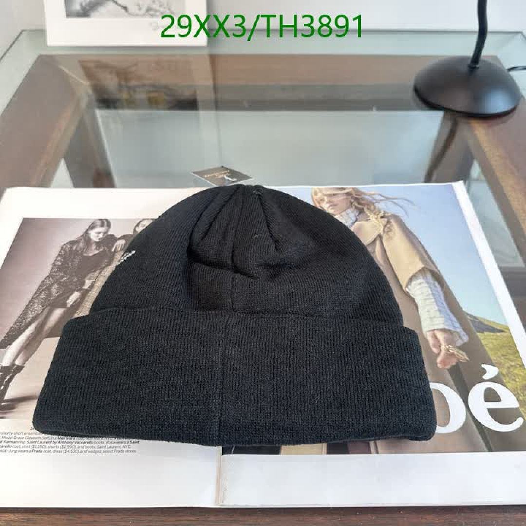 Arcteryx-Hats Code: TH3891 $: 29USD