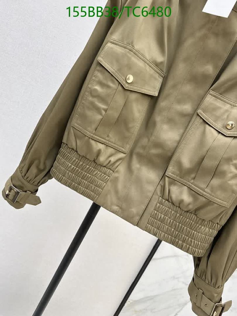 Zimmermann-Clothing Code: TC6480 $: 155USD