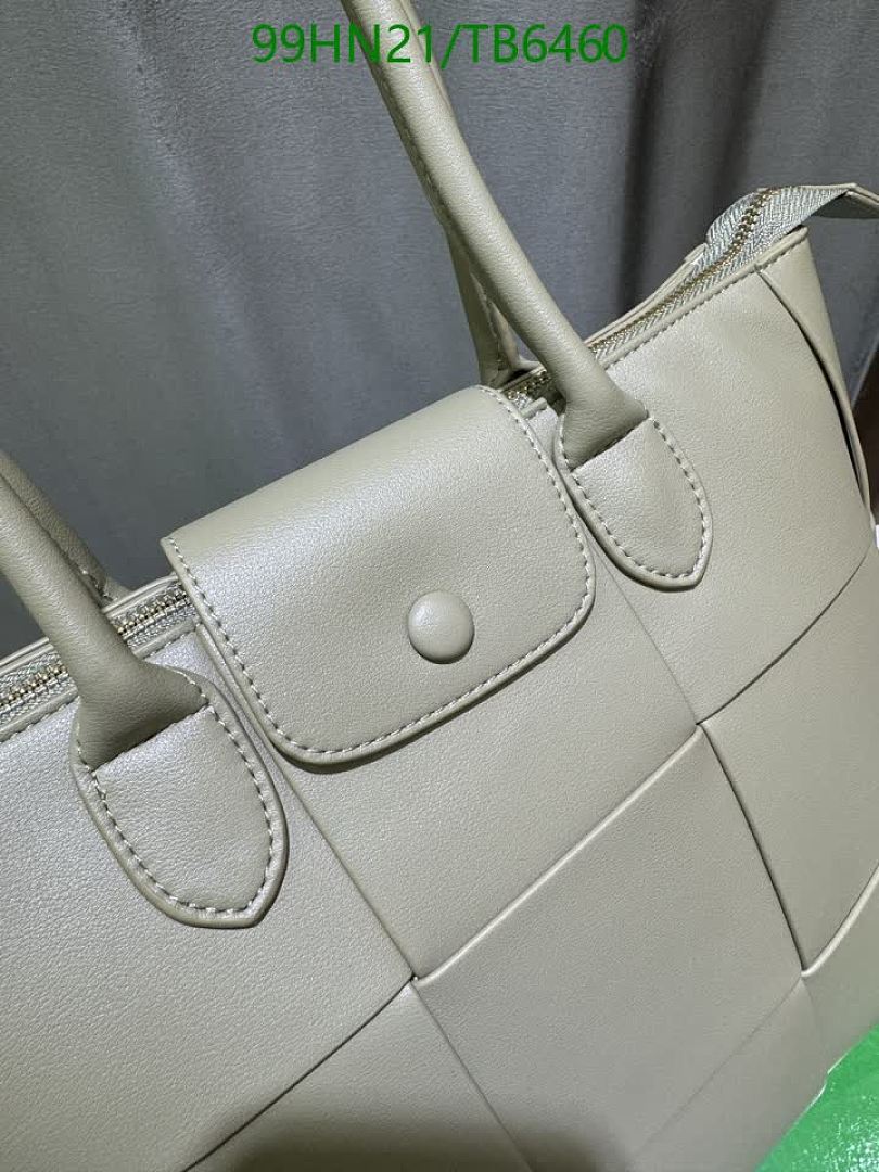BV-Bags(4A) Code: TB6460 $: 99USD