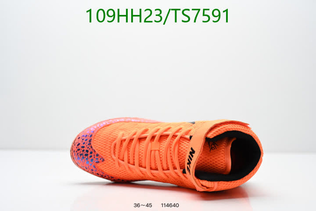 NIKE-Shoes(Women) Code: TS7591 $: 109USD