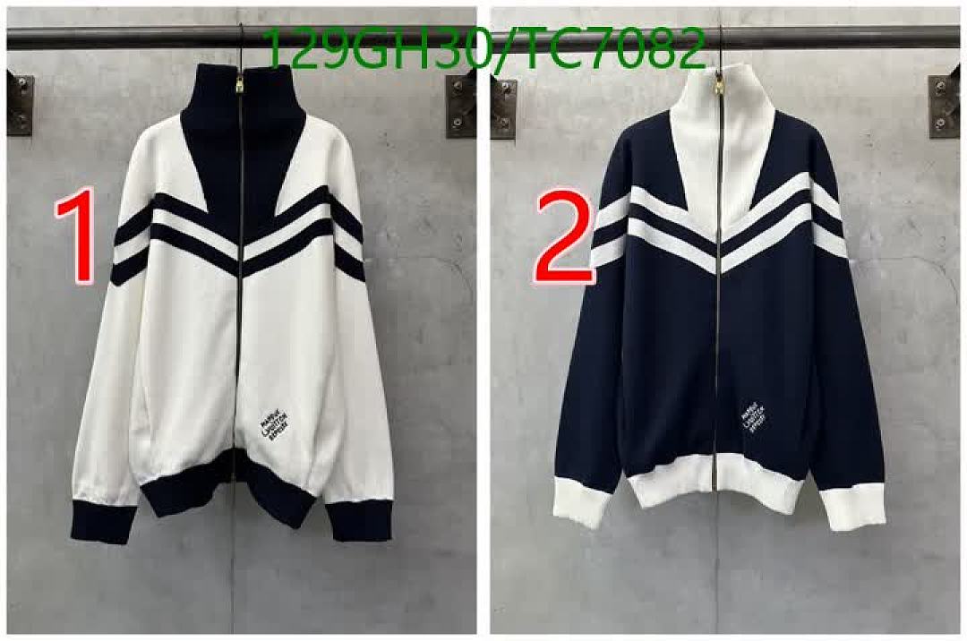 LV-Clothing Code: TC7082 $: 129USD