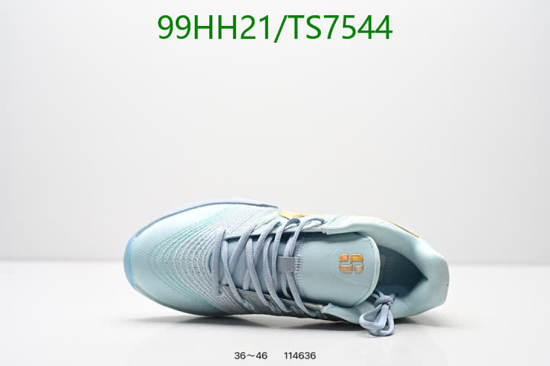 NIKE-Shoes(Women) Code: TS7544 $: 99USD