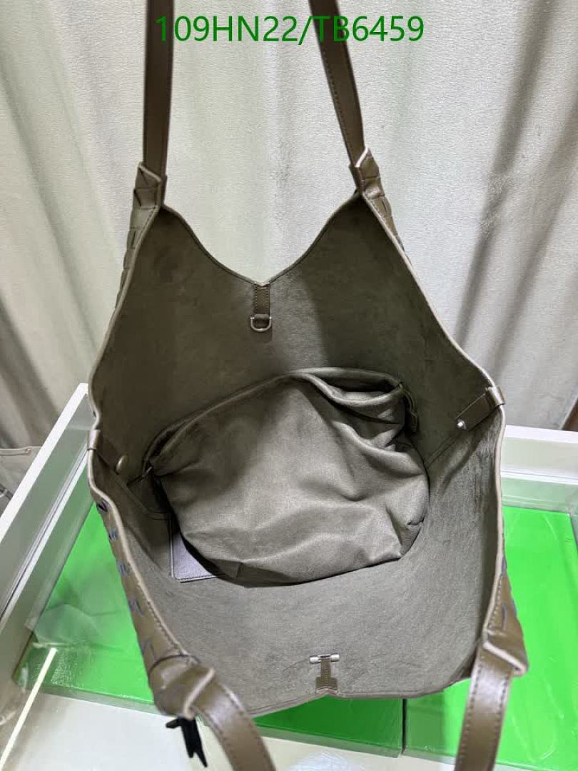 BV-Bags(4A) Code: TB6459 $: 109USD