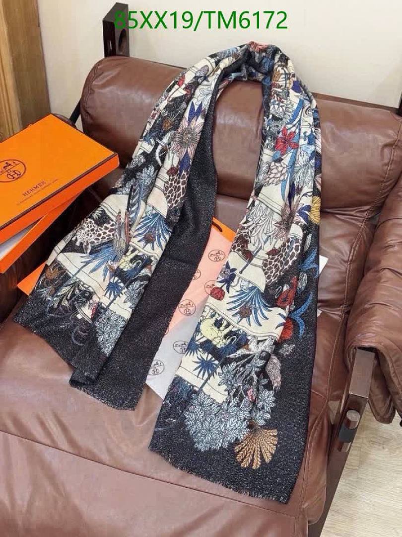 Hermes-Scarves Code: TM6172 $: 85USD