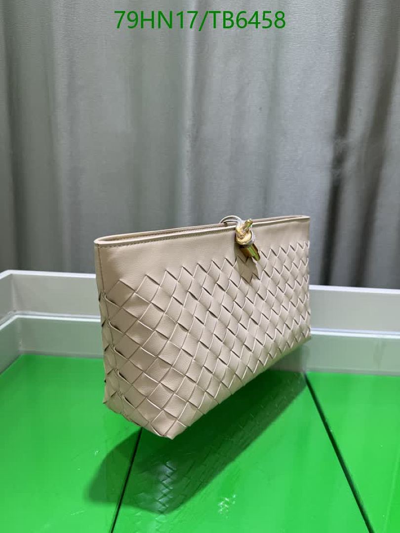 BV-Bags(4A) Code: TB6458 $: 79USD