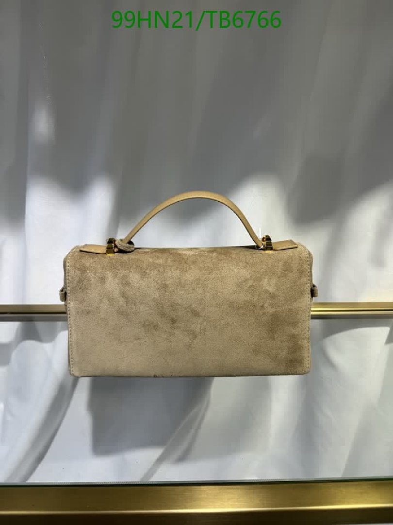 Loro Piana-Bags(4A) Code: TB6766 $: 99USD