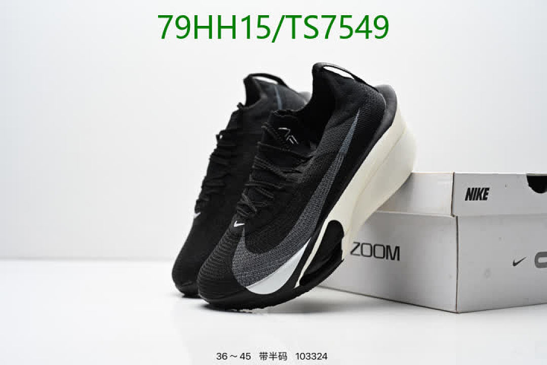 NIKE-Shoes(Women) Code: TS7549 $: 79USD