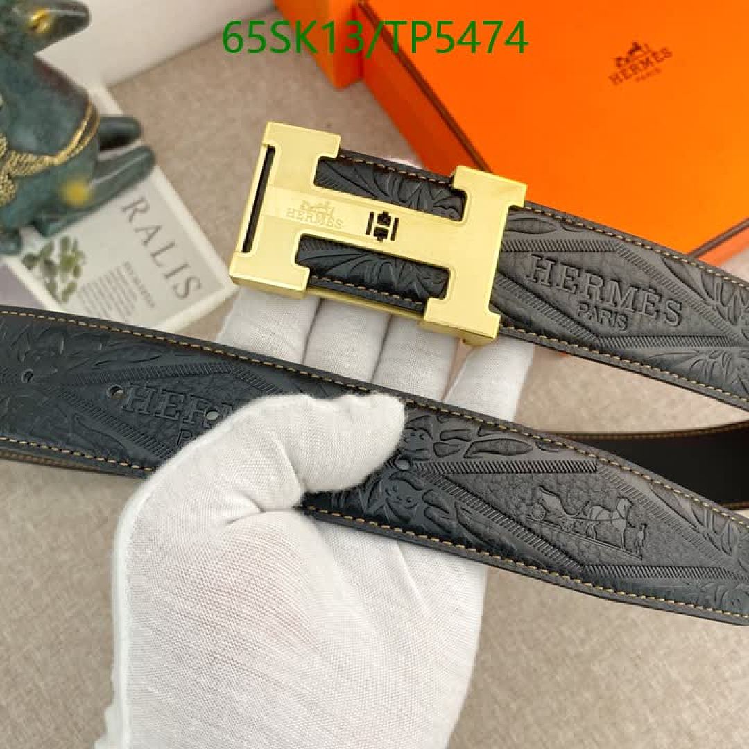 Hermes-Belts Code: TP5474 $: 65USD