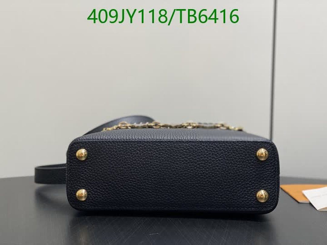 LV-Bags(5A) Code: TB6416