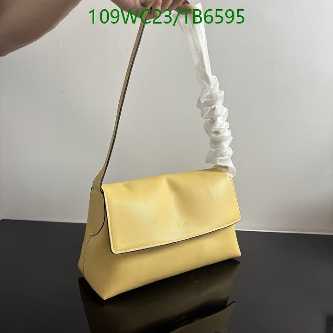 Coach-Bags(4A) Code: TB6595 $: 109USD