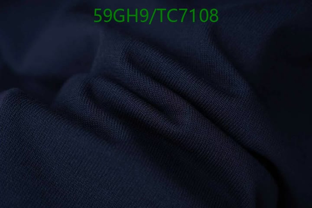 LV-Clothing Code: TC7108 $: 59USD