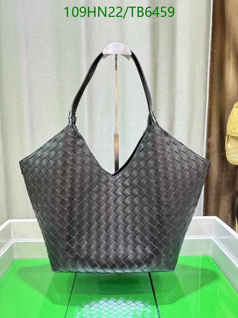 BV-Bags(4A) Code: TB6459 $: 109USD