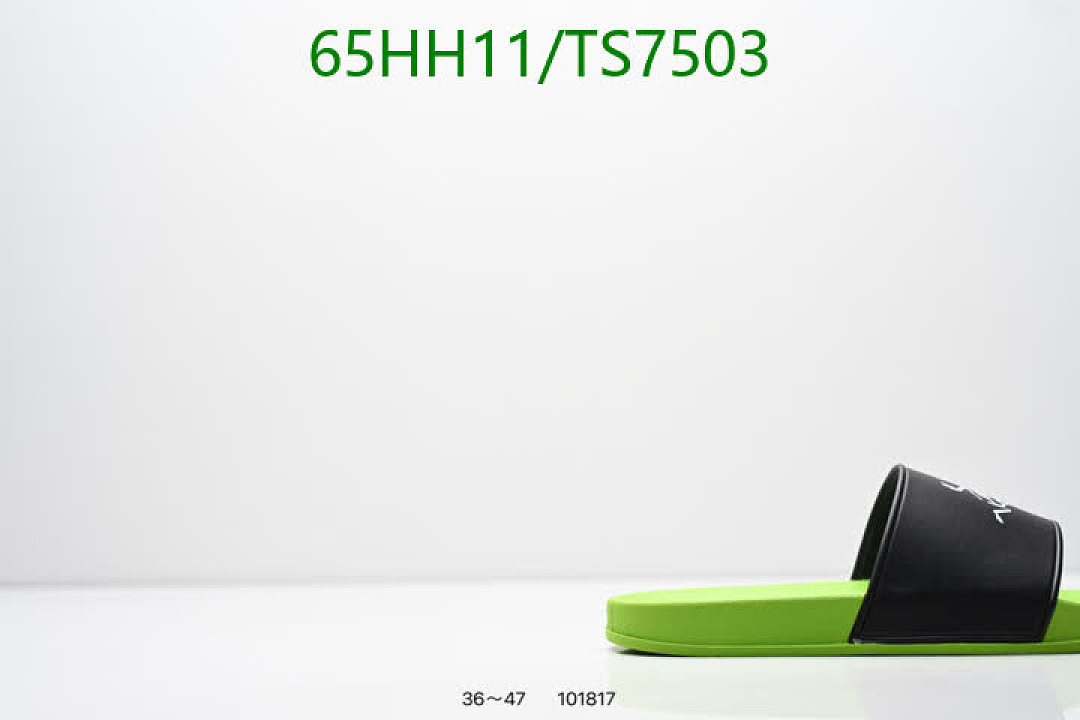 Arcteryx-Shoes(Men) Code: TS7503 $: 65USD
