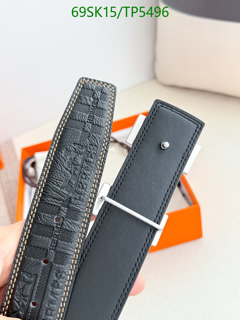 Hermes-Belts Code: TP5496 $: 69USD