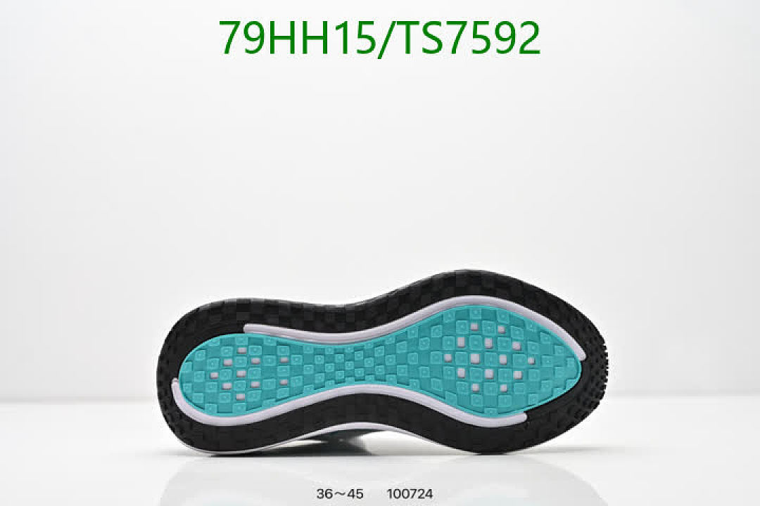 NIKE-Shoes(Women) Code: TS7592 $: 79USD