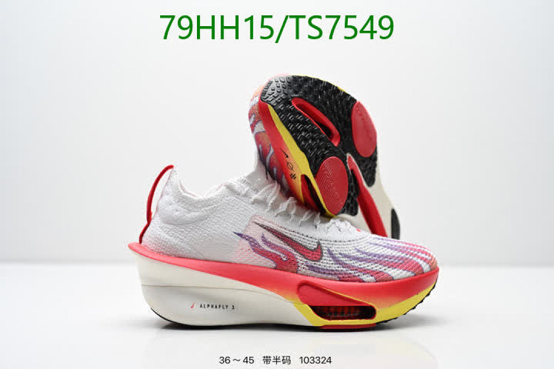 NIKE-Shoes(Women) Code: TS7549 $: 79USD