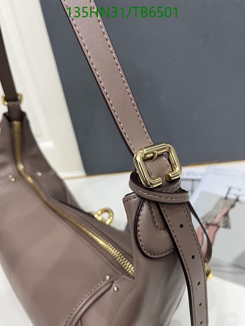 Chloe-Bags(4A) Code: TB6501 $: 135USD