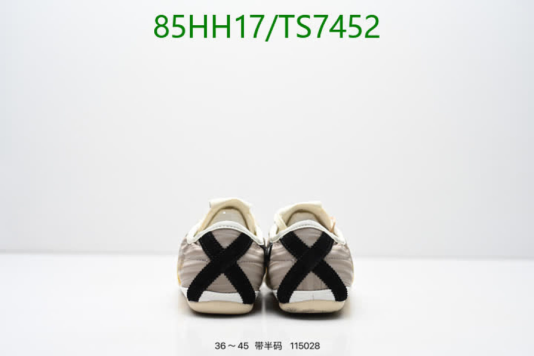 Adidas-Shoes(Women) Code: TS7452 $: 85USD