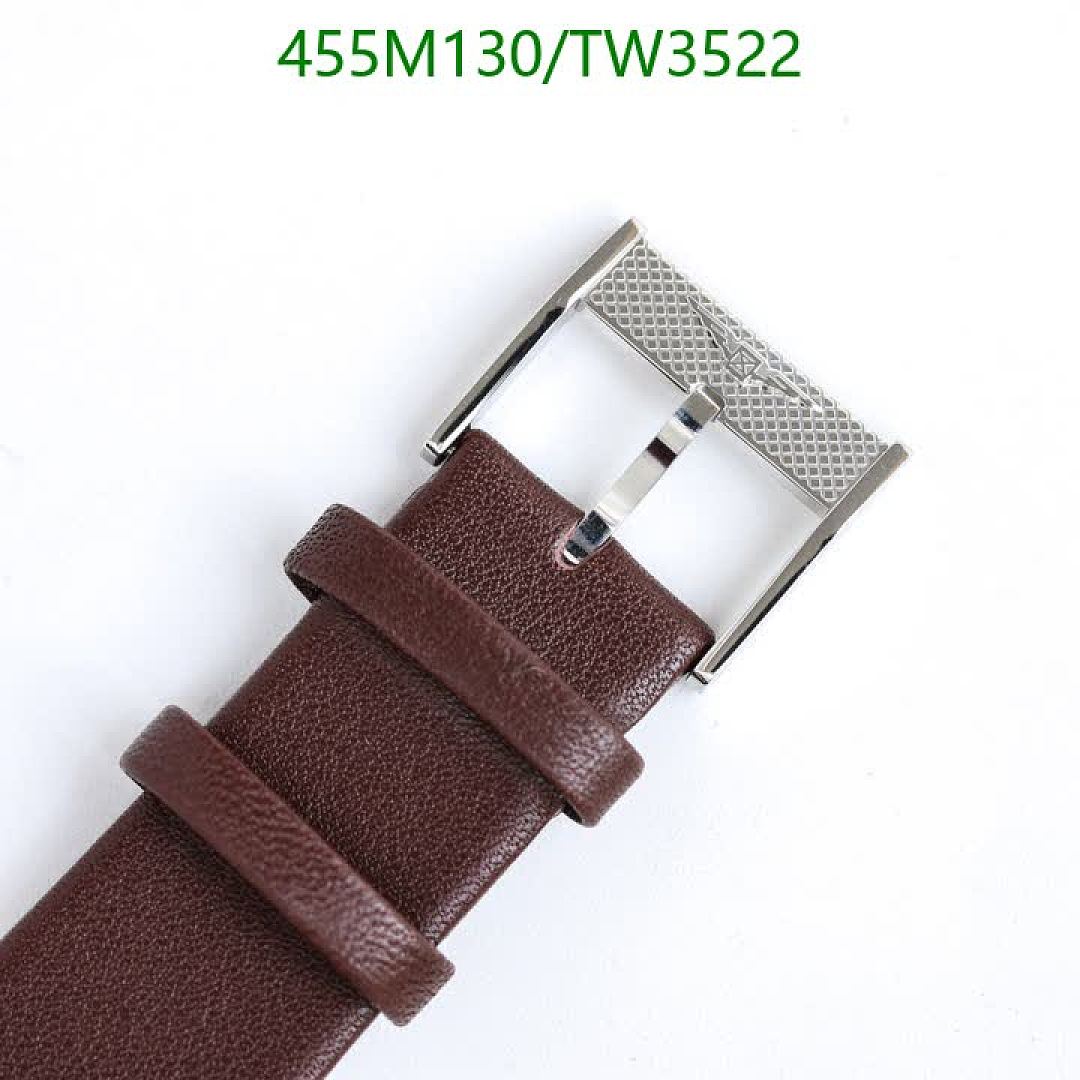 Longines-Watches(5A) Code: TW3522 $: 455USD