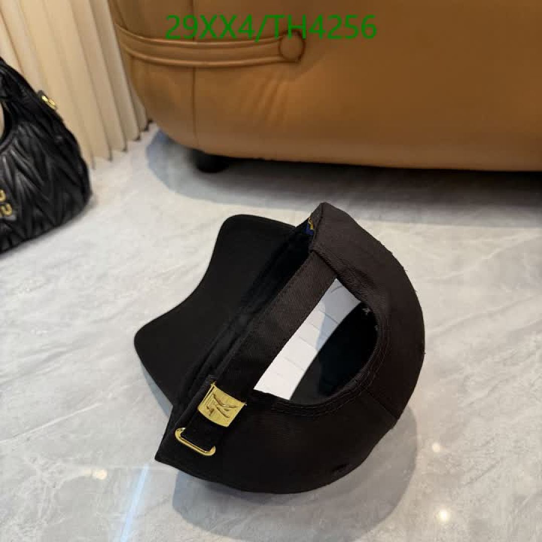 LV-Hats Code: TH4256 $: 29USD