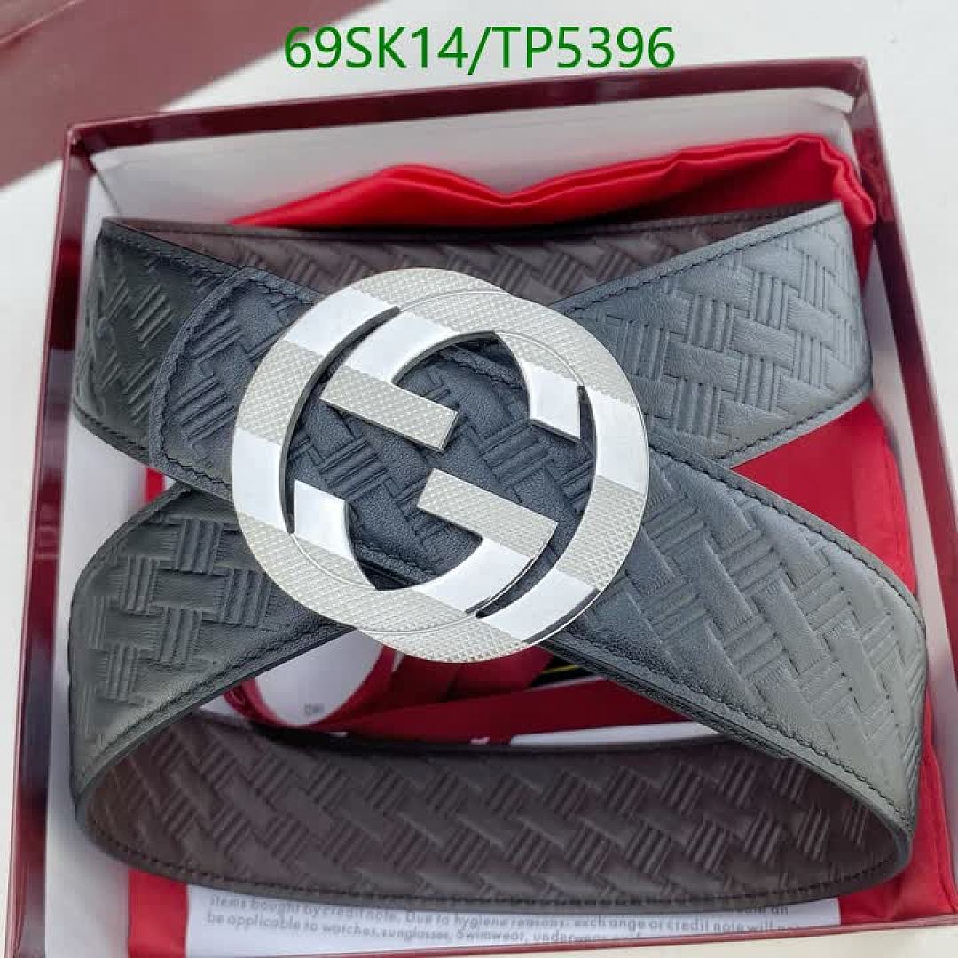 Gucci-Belts Code: TP5396 $: 69USD