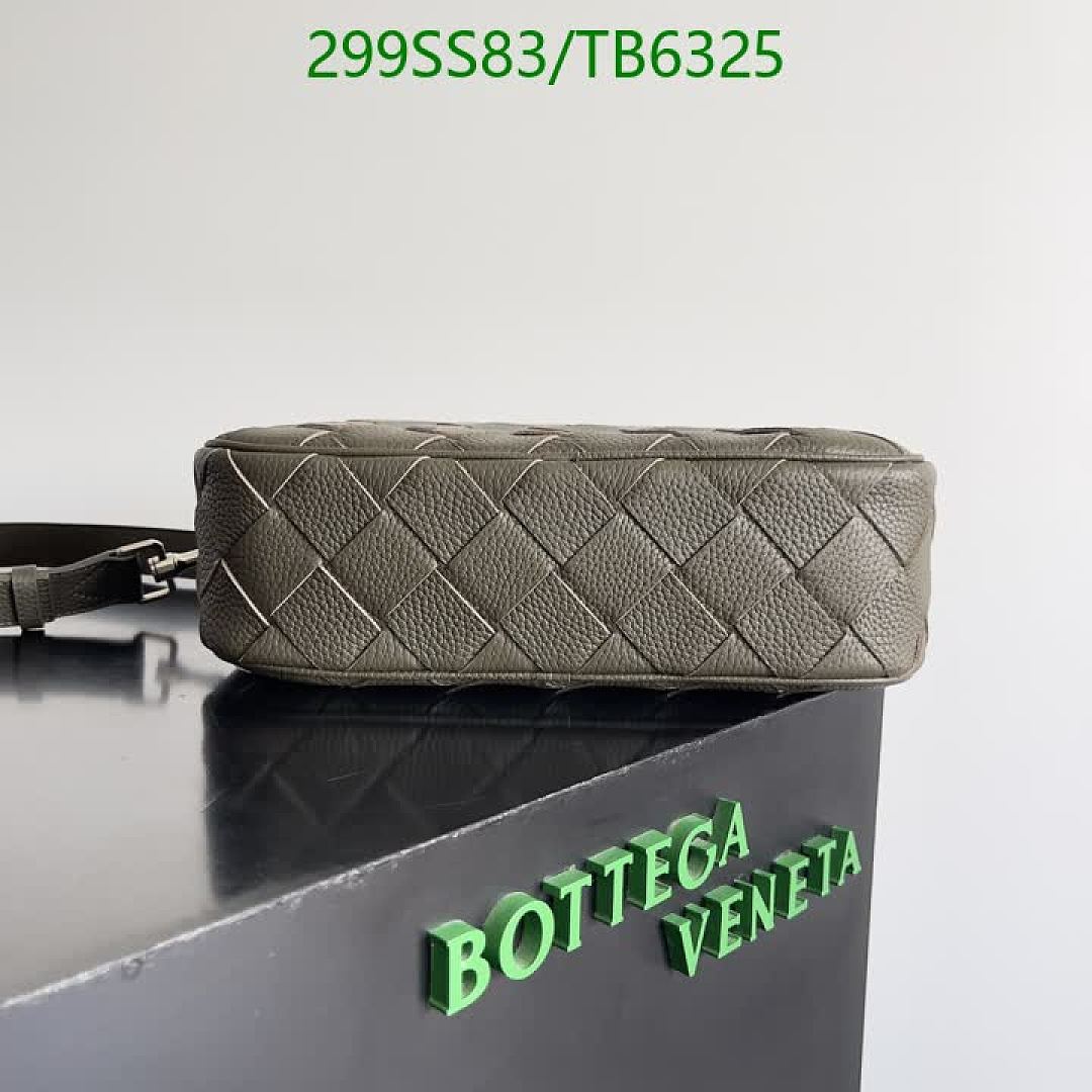 BV-Bags(5A) Code: TB6325 $: 299USD