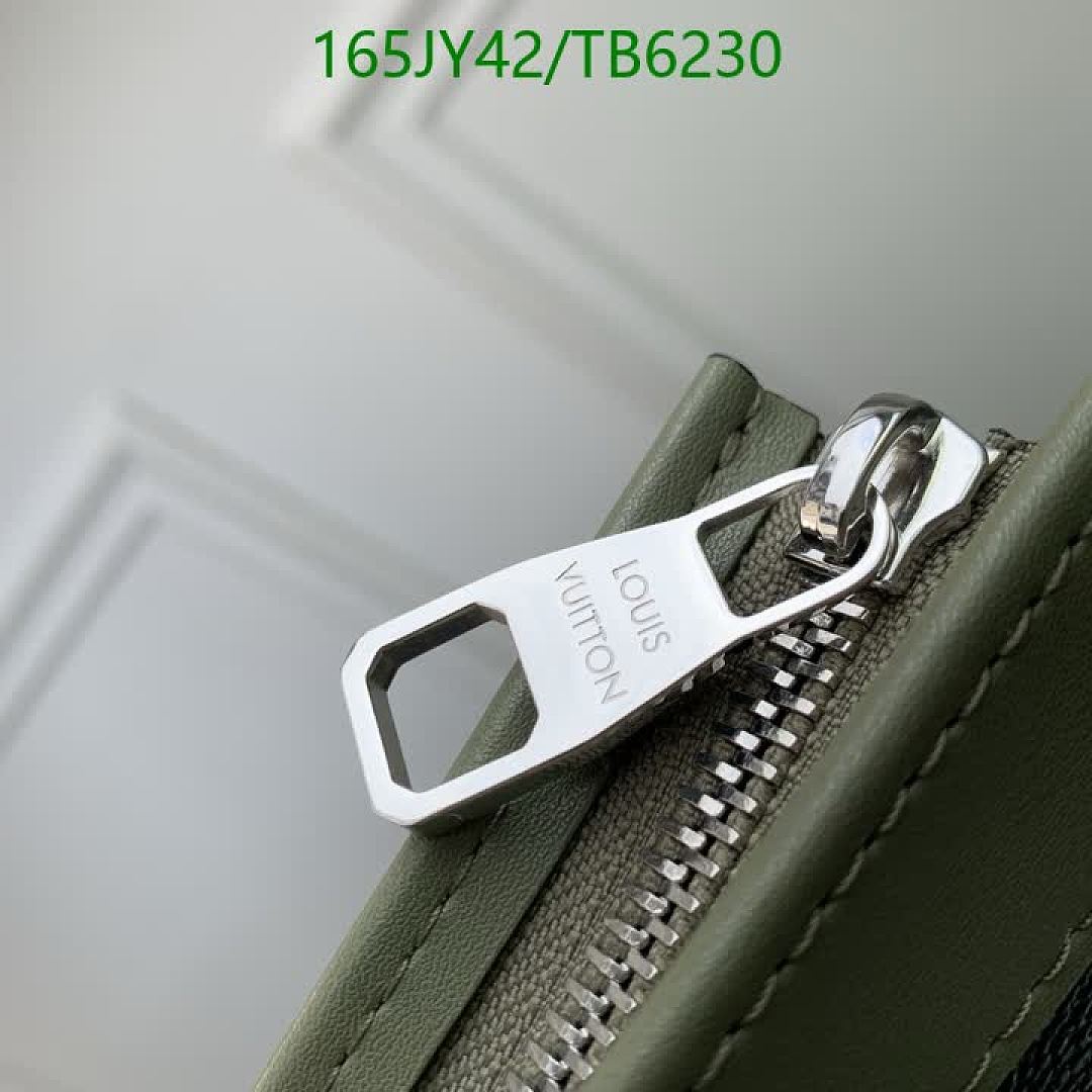 LV-Bags(5A) Code: TB6230 $: 165USD