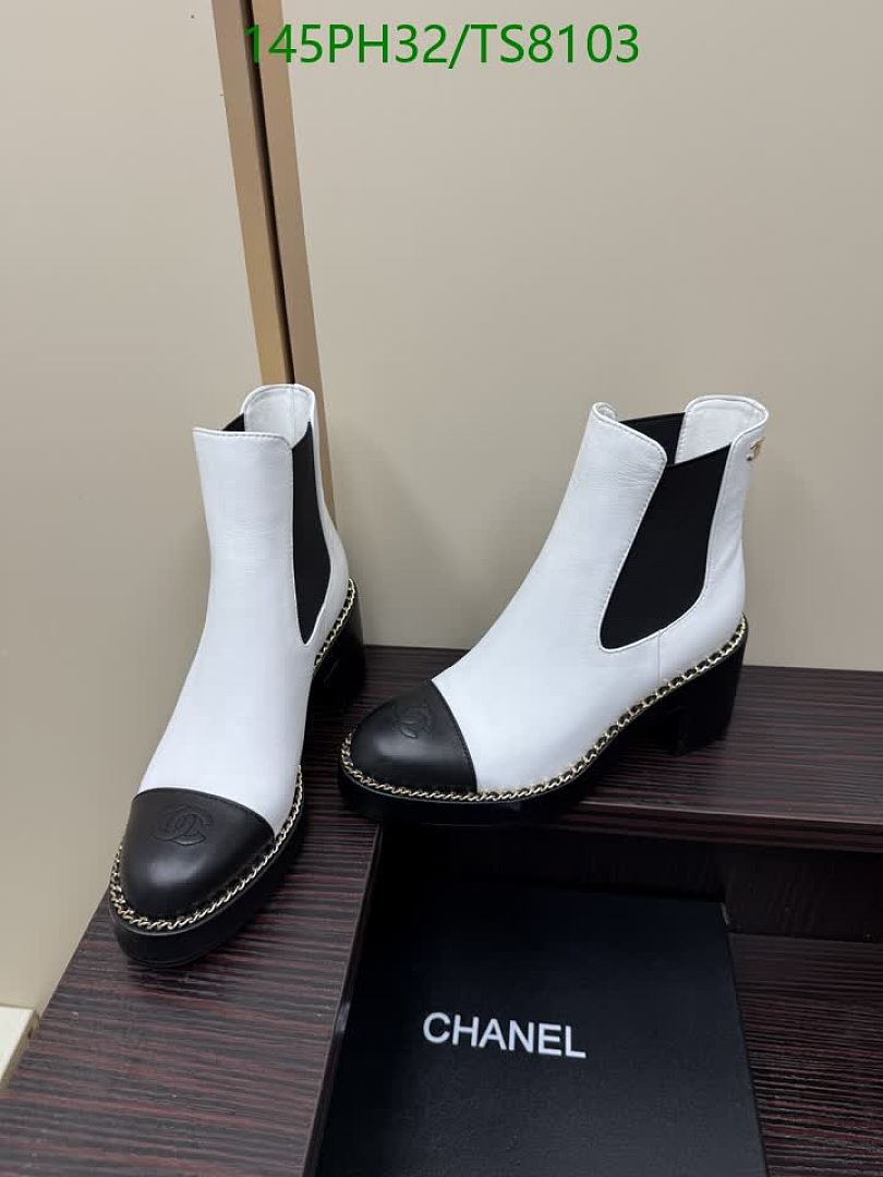 Boots-Shoes(Women) Code: TS8103 $: 145USD