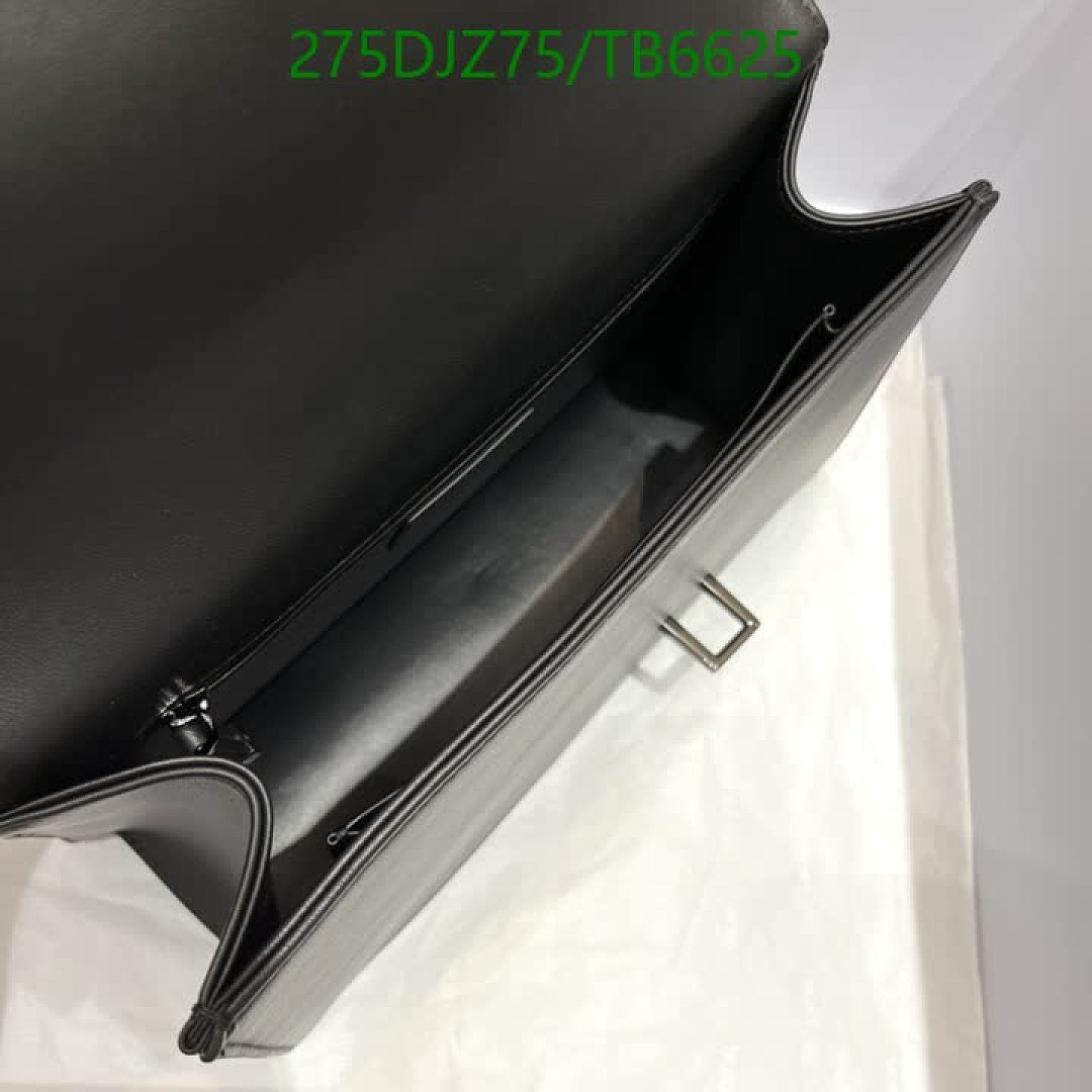 Dior-Bags(5A) Code: TB6625 $: 275USD