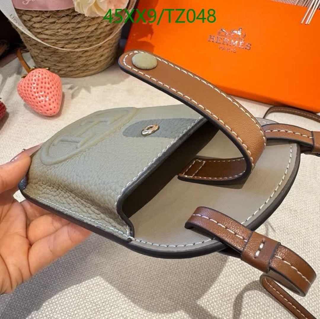 Hermes-Phone Cases Code: TZ048 $: 45USD
