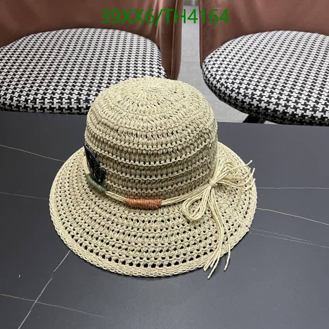 Dior-Hats Code: TH4164 $: 39USD
