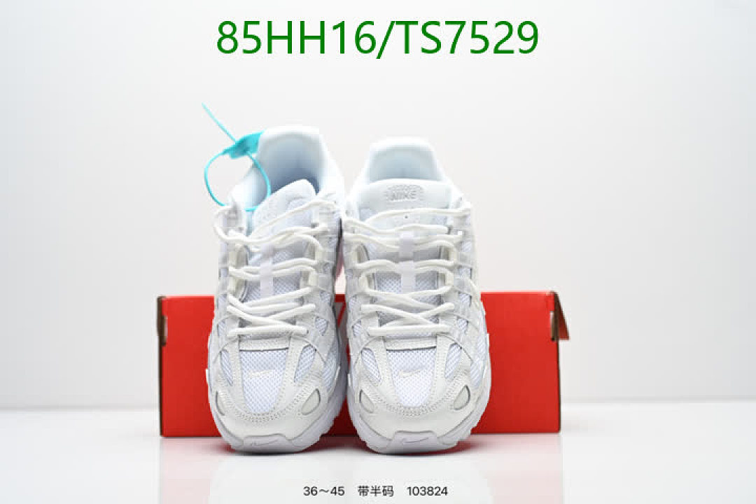 NIKE-Shoes(Women) Code: TS7529 $: 85USD