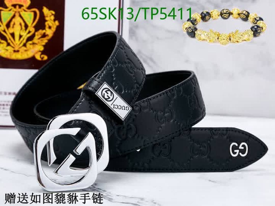 Gucci-Belts Code: TP5411 $: 65USD