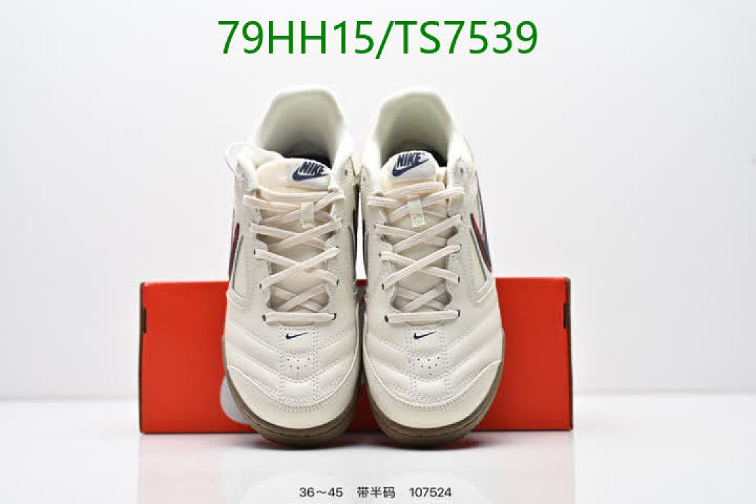 NIKE-Shoes(Women) Code: TS7539 $: 79USD