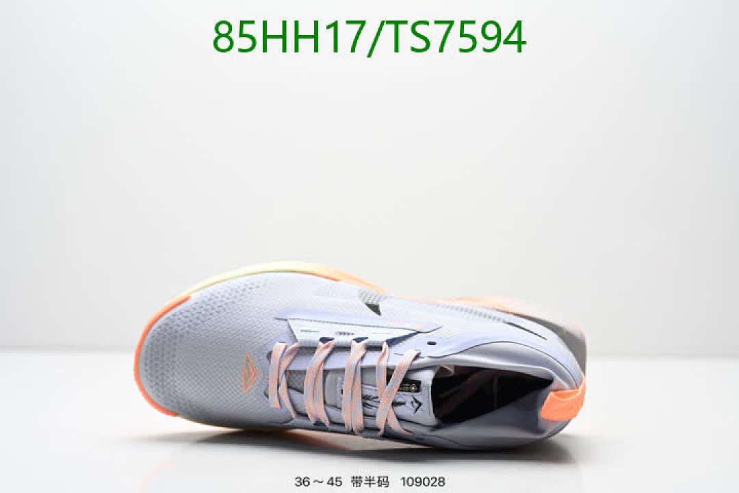 NIKE-Shoes(Women) Code: TS7594 $: 85USD