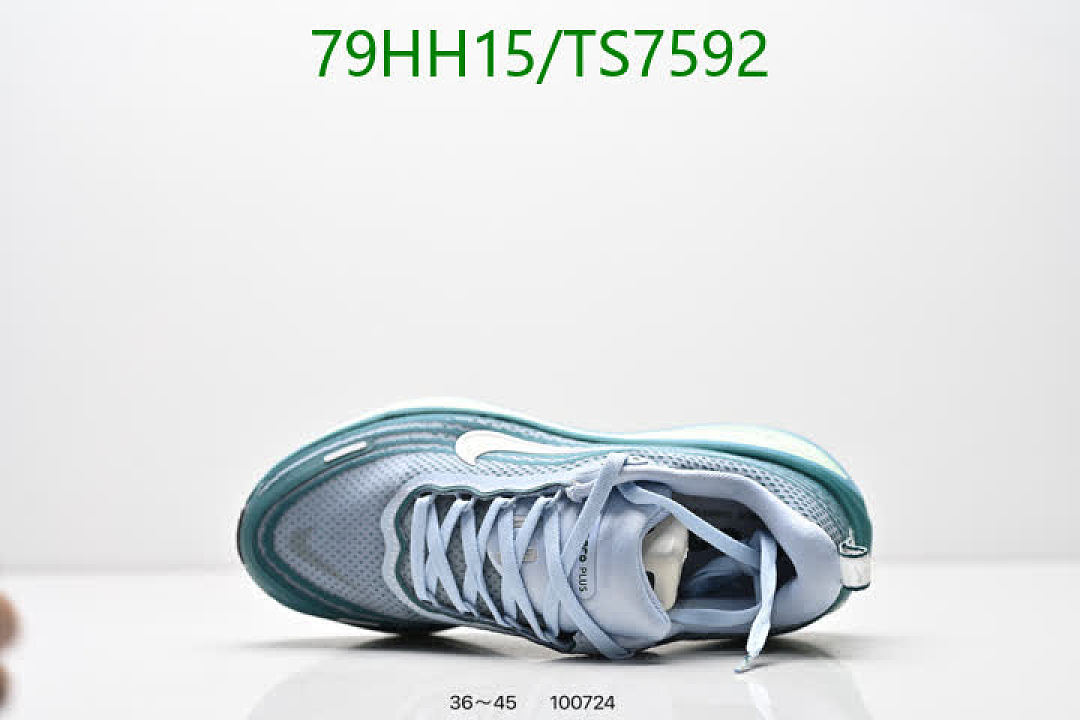 NIKE-Shoes(Women) Code: TS7592 $: 79USD
