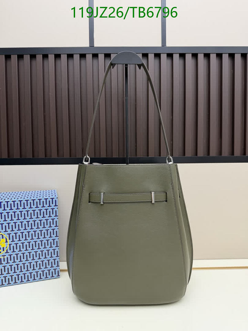 Tory Burch-Bags(4A) Code: TB6796 $: 119USD