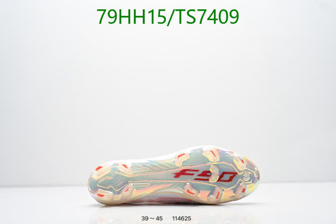 Adidas-Shoes(Men) Code: TS7409 $: 79USD