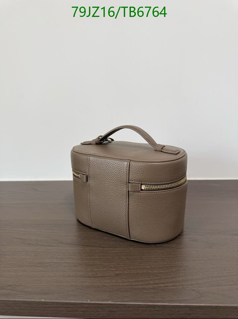 Loro Piana-Bags(4A) Code: TB6764 $: 79USD