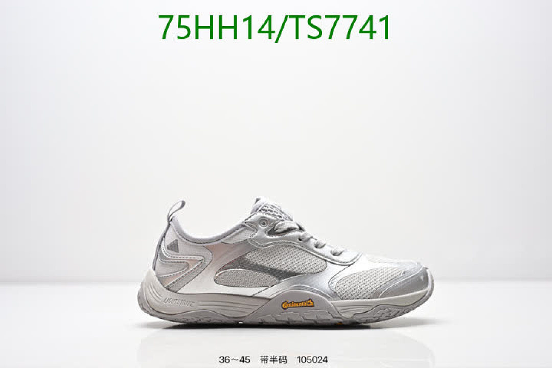 Converse-Shoes(Men) Code: TS7741 $: 75USD
