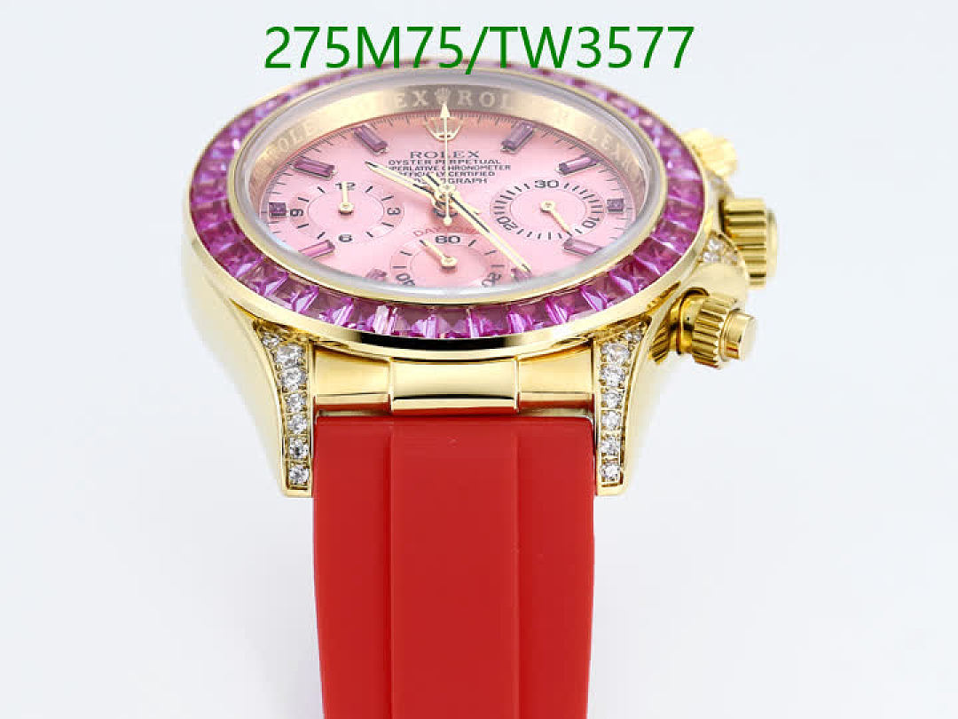 Rolex-Watches(5A) Code: TW3577 $: 275USD