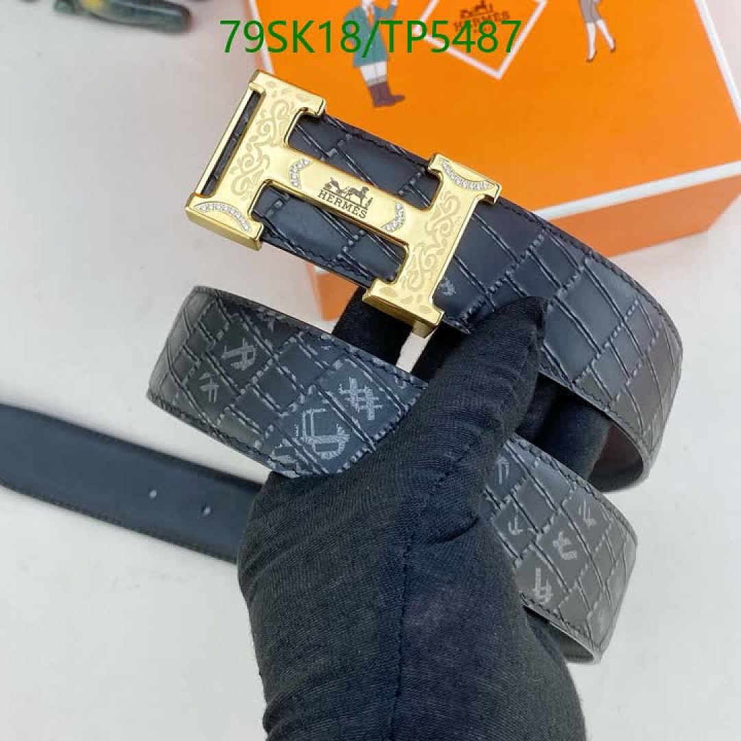 Hermes-Belts Code: TP5487 $: 79USD