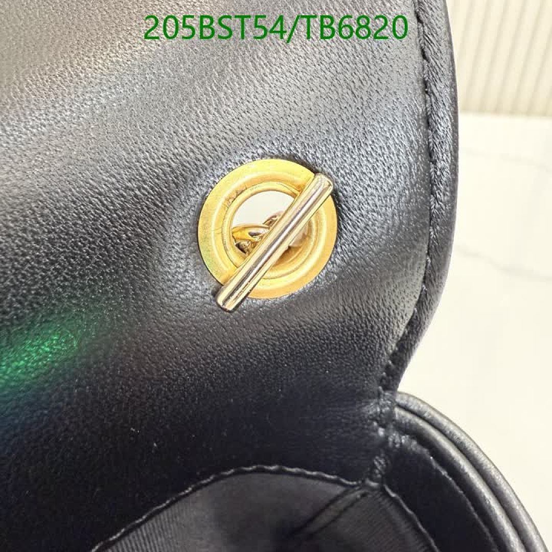 Gucci-Bags(5A) Code: TB6820 $: 205USD