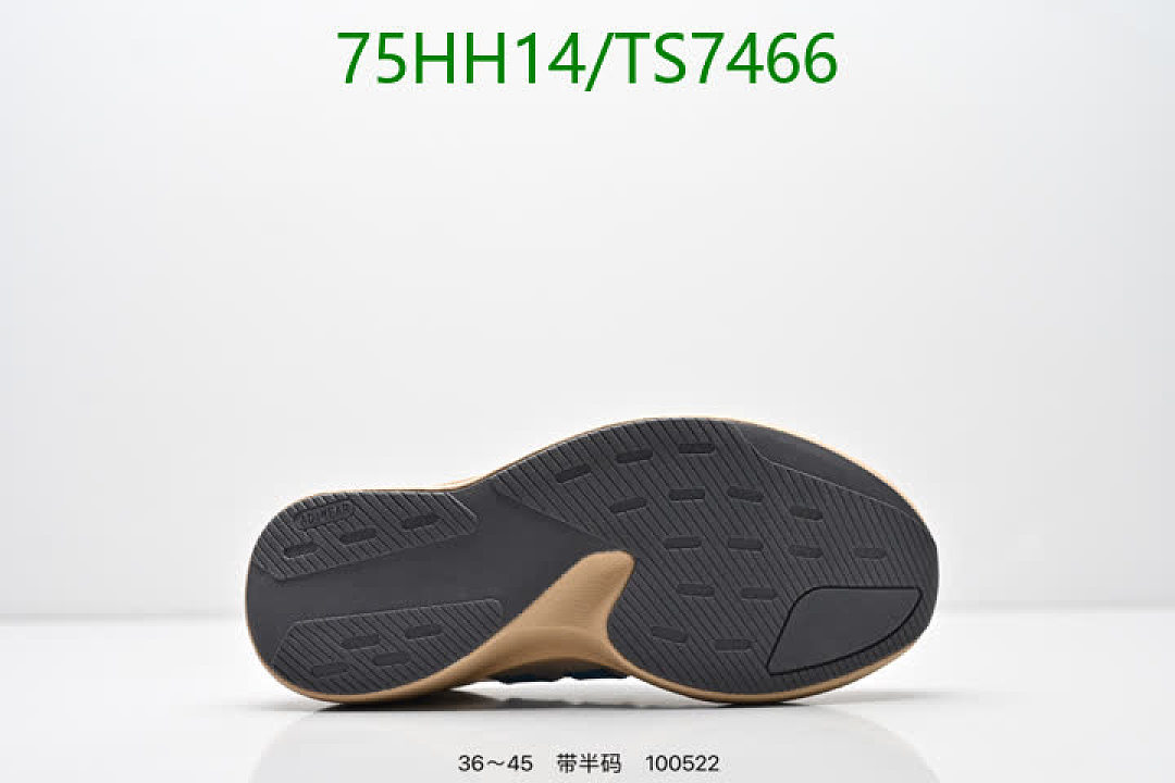 Adidas-Shoes(Women) Code: TS7466 $: 75USD
