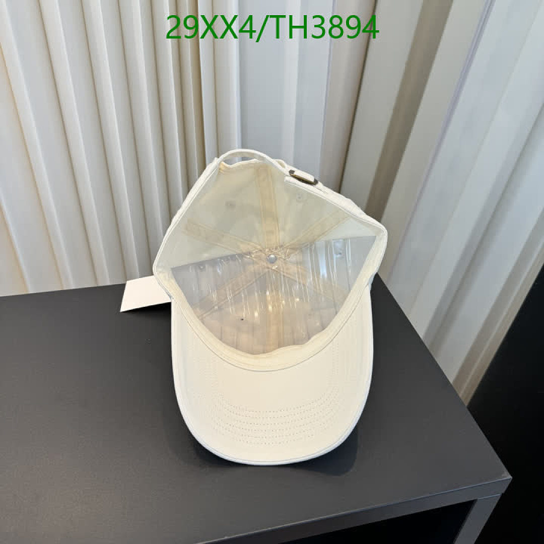 Arcteryx-Hats Code: TH3894 $: 29USD