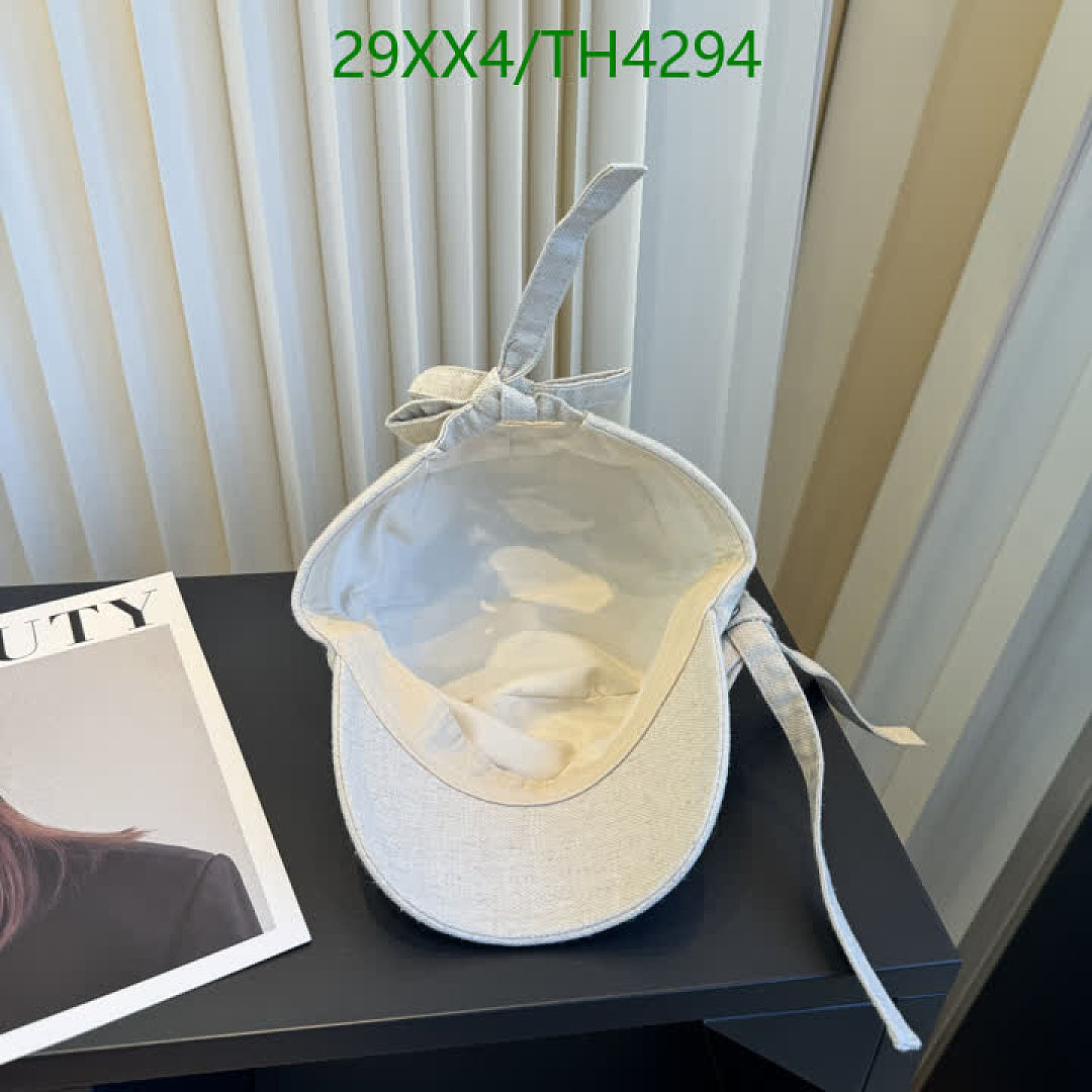 Lululemon-Hats Code: TH4294 $: 29USD